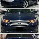 للبيع فورد تورس 2017