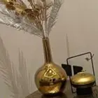 اثاث منوع للبيع لدواعي السفر