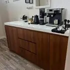 كورنر كوفي