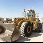 سواق شيول وقلاب جنسية يمني