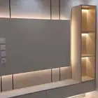 ديكور شاشه بديل شيبورد