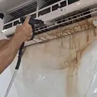 شركه تنظيف مكيفات بالدمام والخبر