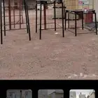 خزانات مويا 1000لتر