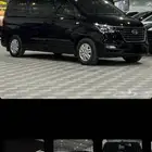 للبيع HI اتش ون ديزل