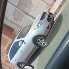سياره عائلية فيرا كروز 2008