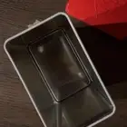 علبه ربيع
