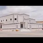لياسه ملونه بديل الحجر