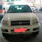 بات فندر2003 تماتيك