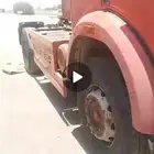 راس لسحب السطحات القلابات الكرفانات جده