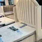 مراتب و أسره تفصيل حسب الطلب توصيل مجاني داخل جده