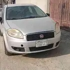 فيات لينا