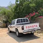 هلكس 2005 GLx