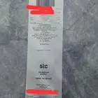 سوا شريتها ب 150ريال ابي فيها 110ريال