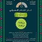عروض اليوم الوطني تصوير الزواجات