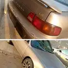 مطلوب كامري 93 فالخرج تكون كويسه