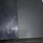 سوني 4
