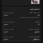 حساب سناب أكثر من 2500 متابع