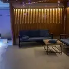 نقوم بجميل الاعمال الديكور الخشبي