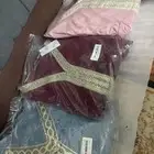 جلبيات منوعه جميع النواع خفيف ثقيل