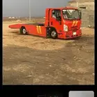 سطحة المونسية سطحه الفلاح صطحه قرطبة صطحة قرناطا