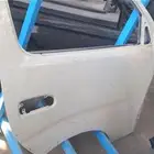 باب باص هايس يمين ويسار من 2006 لان 2018