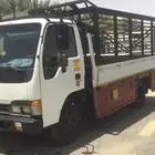 دينا اسيوزا