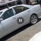تويوتا كامري 2003