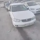نيسان 2009