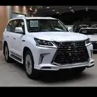 سواق واقامه ساريه ورخصه