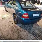 كوريلا موديل 2002