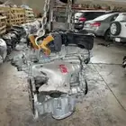 أفضل مكائن ديزل وقطع غيار ديزل للسيارات الصغيره