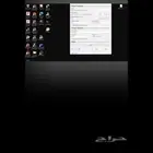 هكر اخلاقي رجع حسابات مسروقه انسقرام يوتيوب فيسبوك زي كذا