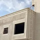 ابوقناص المقالات الديكورات ليسه ملونه بديل الحجر الطبيعي