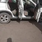 كيا سيرانتو 2015