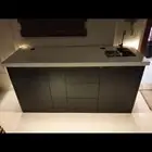 تفصيل كورنر كفي