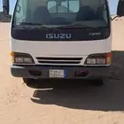 دنة للبيع 2005