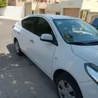 كداد المنطقة الغربيه افراد عوائل