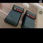 جهاز تحديد المدى بالليزر الاحترافي