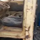 دينه موستبيشي الموديل 82