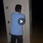 للبيع حمام فرنجي خارج الرياض بعد الحصي للتواصل