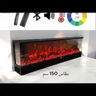 ديكور دفايه