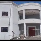 ابوقناص المقالات الديكورات ليسه ملونه بديل الحجر الطبيعي