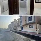 ابحث عن مستثمر أجنبي
