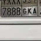 للبيع مجموعه لوحات للبيع باسعار مناسبه