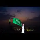 السلام عليكم مطلوب سيارةمستعملةاقساط مع مقدم 5000 اقساط1200