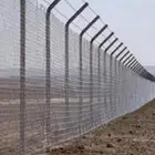 مقاول