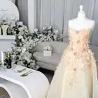 كوشات_الجوف  قاره_سكاكا_الجوف_قارا_زلوم_دومه  الجوف  سكاكا