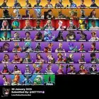 حساب سيزن تو وثري