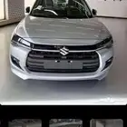 سوزوكي ديزاير الشكل الجديد 2026 فل كامل