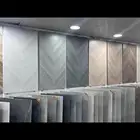 بورسلان 60 120 مصنع فوجيان